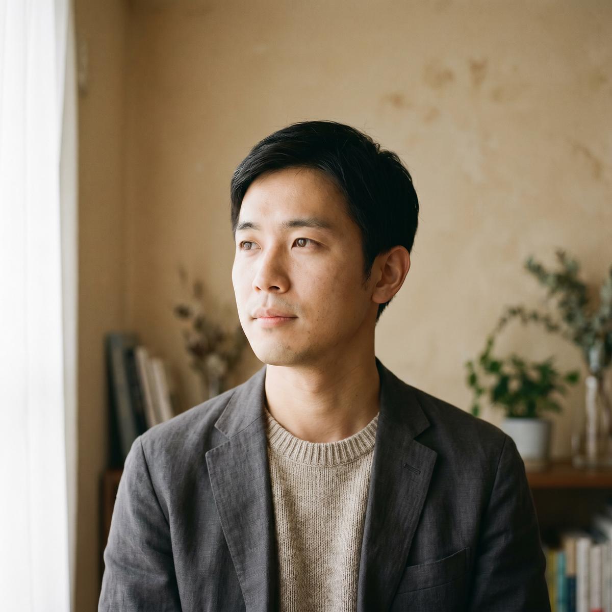 91网情感顾问 - 云淡风轻 - www.pw29vs.cn
